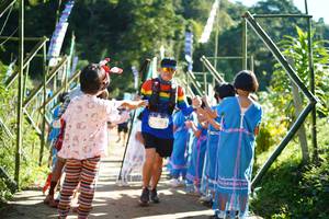 BIB: 
                            <button type="button" onclick="openModal(19051485)" class="btn btn-primary btn-sm float-right btn-popup" data-toggle="modal" data-target=".modal-high-quality">
                        <i class="fas fa-shopping-cart"></i> Add to Cart
                    </button>
                                            <button type="button" onclick="isThisMe(19051485, true)" class="btn btn-success btn-sm float-right btn-popup btn-isme hidden" data-toggle="tooltip" data-placement="bottom" title="นี่คือรูปของคุณใช่ไหม คลิกที่นี่เพื่อเอาเข้าอัลบั้ม">
                        <i class="fas fa-plus"></i> Add to album
                    </button>
                    <button type="button" onclick="isThisMe(19051485, false)" class="btn btn-warning btn-sm float-right btn-popup btn-isnotme hidden">
                        <i class="fas fa-ban"></i> Remove from album
                    </button>